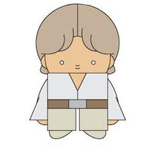 luke