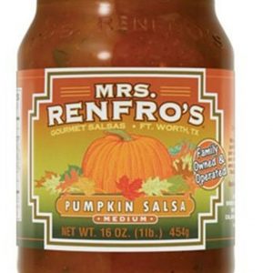 Salsa
